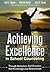 BUNDLE SQUIER: ACHIEVING EXCELLENCE IN SCHOOL COUNSELING THROUGH MOTIVATION, SELF-DIRECTION, SELF-KNOWLEDGE AND RELATIONSHIPS + CBA TOOLKIT ON A FLASH DRIVE