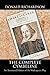 The Complete Cymbeline
