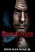 Deathstalker