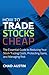 How To Trade Stocks Cheap: ...