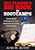 The Trainer's Big Book of Bootcamps: Ready-Made Workouts for Your Bootcamp or Group Fitness Class