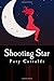 Shooting Star (Spanish Edition)