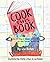 Cook This Book!: Over 100 W...