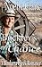 Buckley's Chance: A Bindarra Creek Romance