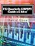 Fx Quarterly Gbpjpy Guide Ea B&w: The Most Comprehensive Quarterly Fx Gbpjpy Analytics Publication Available