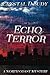 Echo of Terror (North Coast...