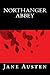 Northanger Abbey (Spanish Edition)