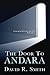 The Door to Andara
