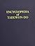 Volume 16 (Encyclopedia of Taekwon-Do): Supplemental Volume to the Encyclopedia of Taekwon-Do