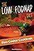 The Low Fodmap Diet Slow Co...