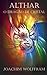 Althar - O Dragão de Cristal