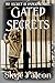 Gated Secrets