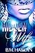 The Hidden Wife by B.M. Hardin The Hidden Wife by B.M. Hardin