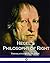 Hegel's Philosophy of Right