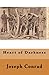 Heart of Darkness (Austi Classics)