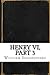 Henry VI, Part 3