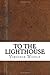 To the Lighthouse