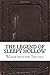 The Legend of Sleepy Hollow