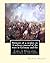 Memoirs of a cavalier, or, A military journal of the wars in Germany and the: wars in England, Thirty Years' War, 1618-1648. By Daniel Defoe (historical fiction)
