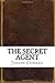 The Secret Agent