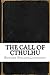 The Call of Cthulhu