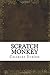 Scratch Monkey