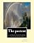 The portent  by George MacDonald