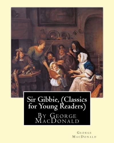 Sir Gibbie