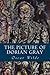 The Picture of Dorian Gray