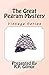 The Great Pegram Mystery