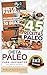 Dieta Paleo 3x2: Dieta Pale...