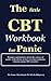 The Little CBT Workbook for...
