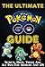 Pokemon Go Guide