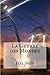 La Guerre des Mondes (French Edition)