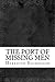 The Port of Missing Men