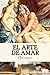 El Arte de Amar by Ovid El Arte de Amar by Ovid