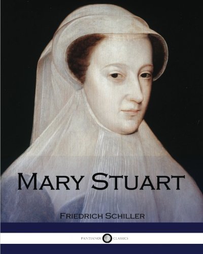 Mary Stuart