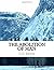 The Abolition of Man