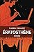 Ératosthène (French Edition)