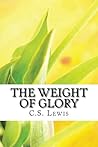 The Weight of Glory