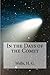 In the Days of the Comet