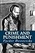 Crime and Punishment by Fyodor Dostoevsky