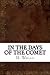 In the Days of the Comet