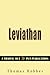 Leviathan