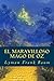 El Maravilloso Mago de Oz