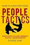 People Tactics: B...