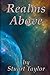 Realms Above