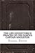 The Life, Adventures & Piracies of the Famous Captain Singleton