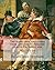 The merry men, and other tales and fables ; Strange case of Dr. Jekyll and: Mr. Hyde