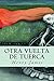 Otra Vuelta de Tuerca